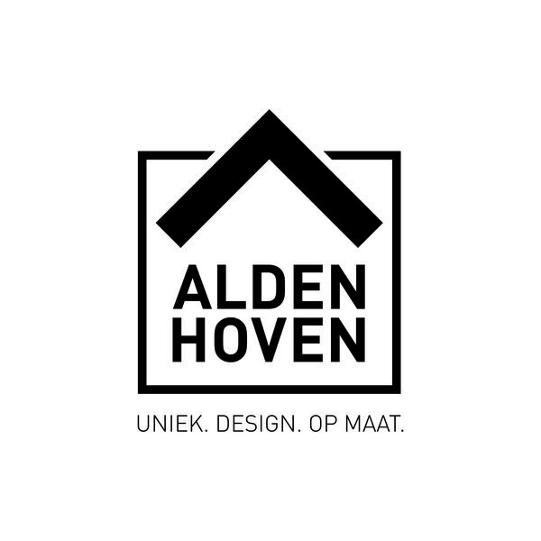 Aldenhoven