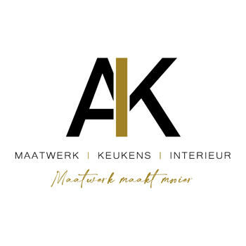 Arts Keukens & Interieur