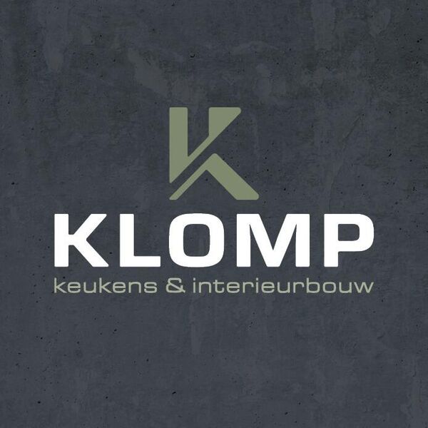 Klomp Keukens & Interieurbouw