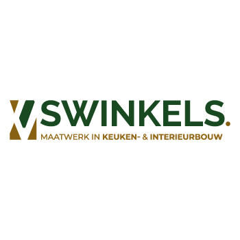 Swinkels Interieurbouw