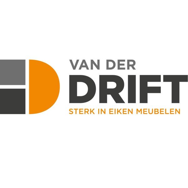 van der Drift Meubelen